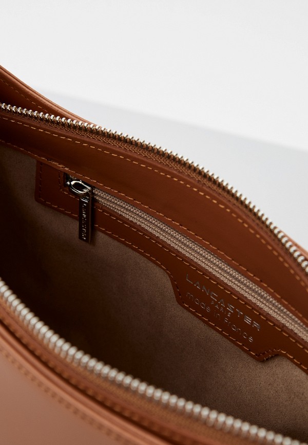 Lancaster Сумка - фото 4