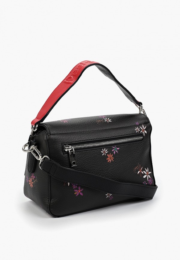 Desigual Сумка - фото 2