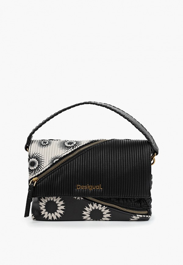 Desigual Сумка - фото 1