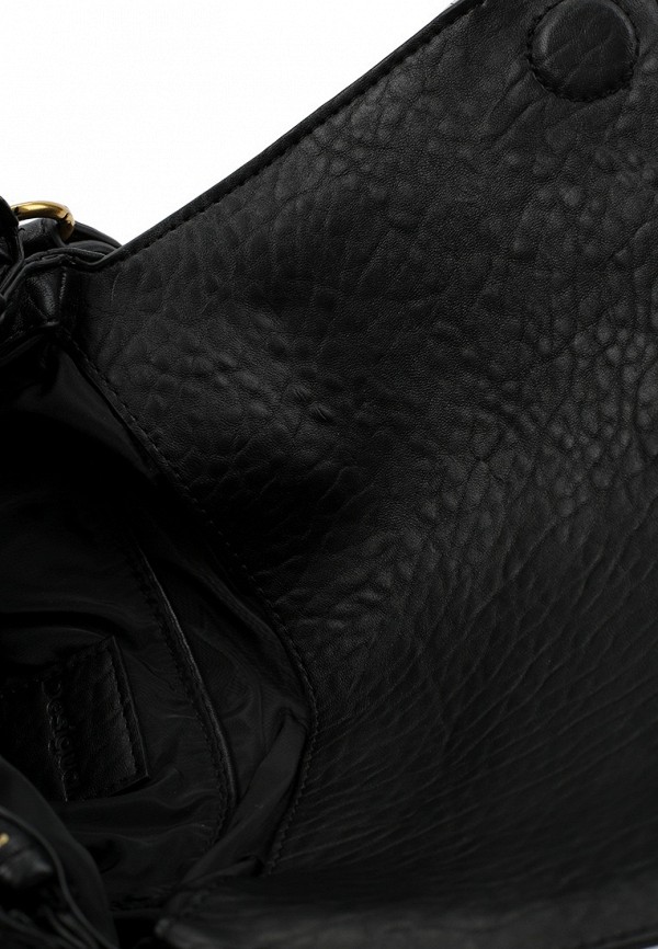 Desigual Сумка - фото 3