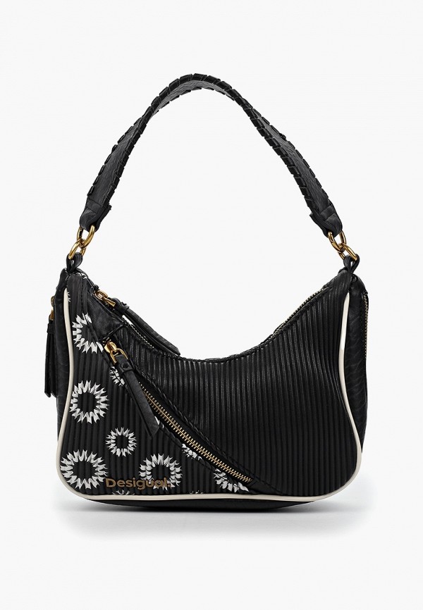 Desigual Сумка - фото 1