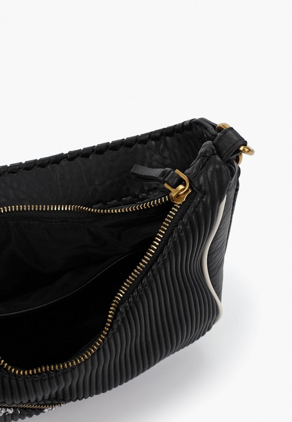 Desigual Сумка - фото 3