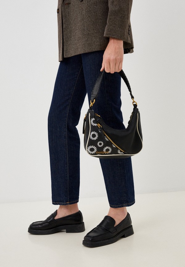 Desigual Сумка - фото 4