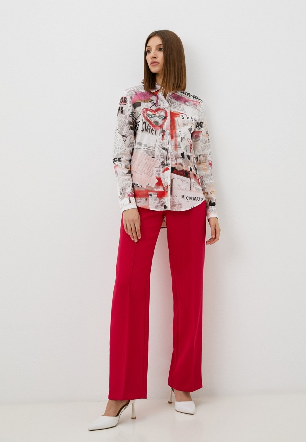 Desigual Рубашка - фото 2