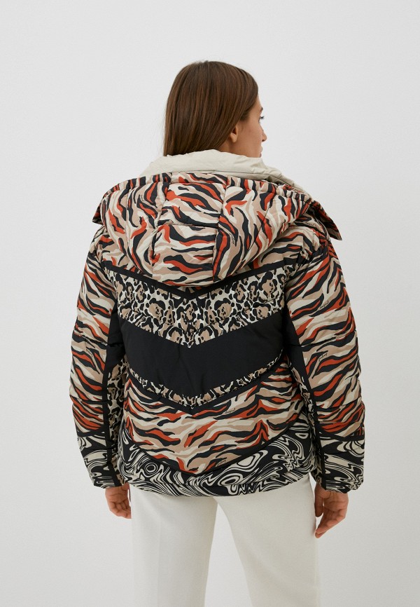 Desigual Куртка утепленная - фото 3