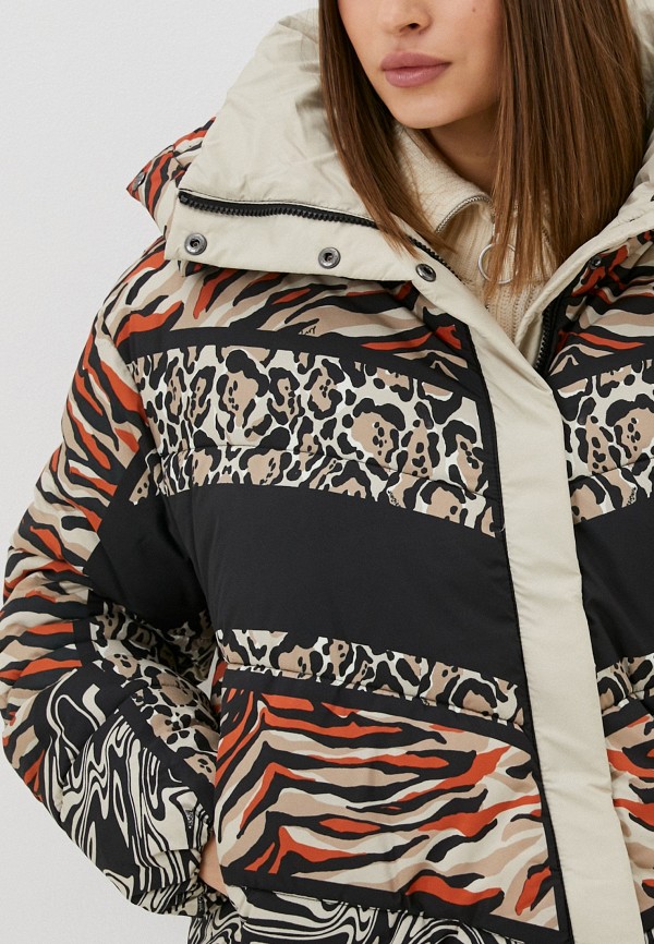 Desigual Куртка утепленная - фото 5