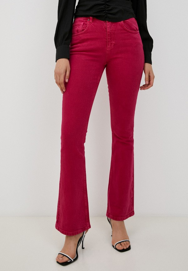 Desigual Джинсы - фото 1