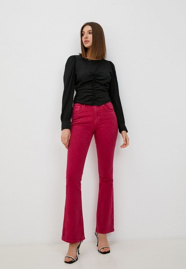 Desigual Джинсы - фото 2