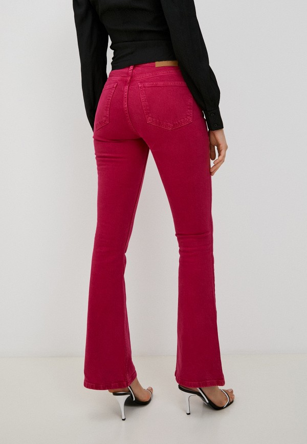 Desigual Джинсы - фото 3