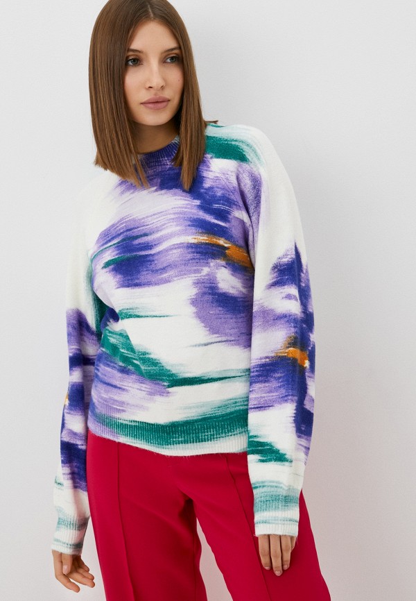 Desigual Джемпер - фото 1