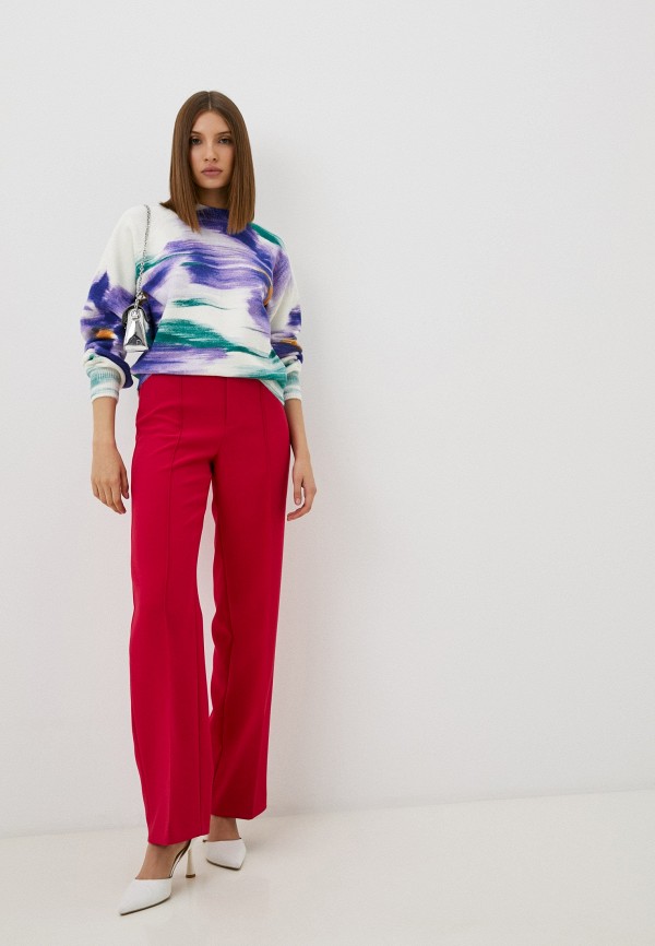 Desigual Джемпер - фото 2