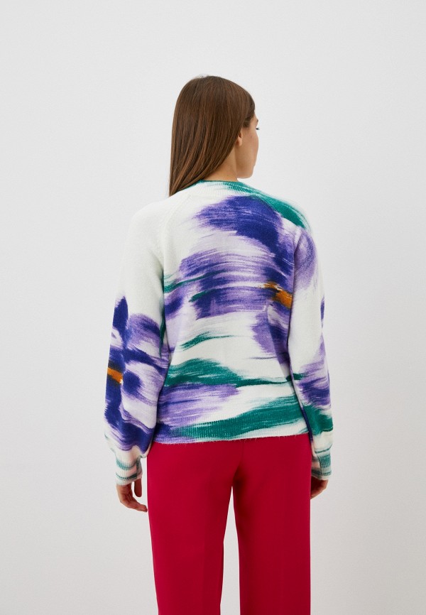 Desigual Джемпер - фото 3