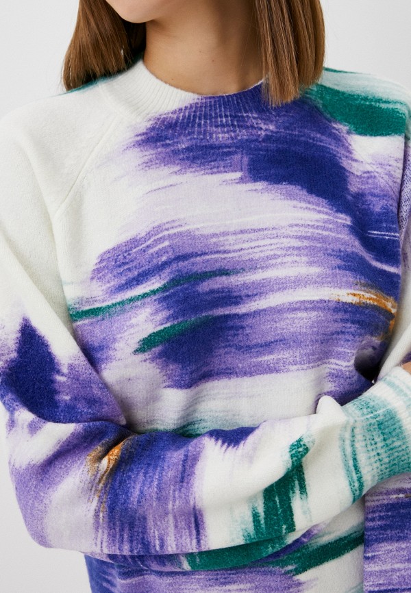 Desigual Джемпер - фото 4