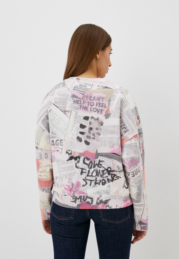 Desigual Свитшот - фото 3