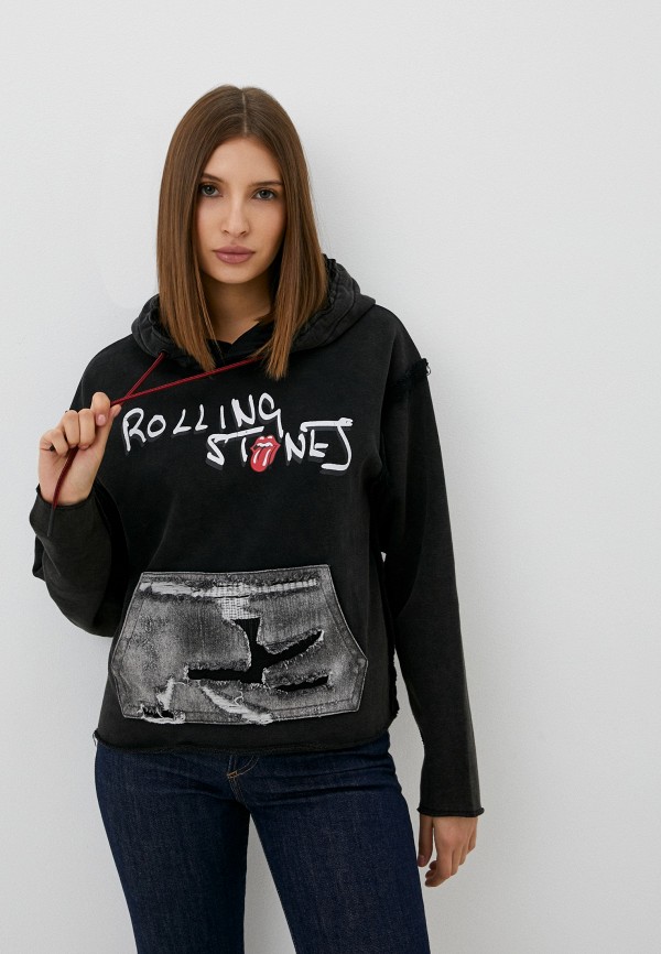 Desigual Худи - фото 1