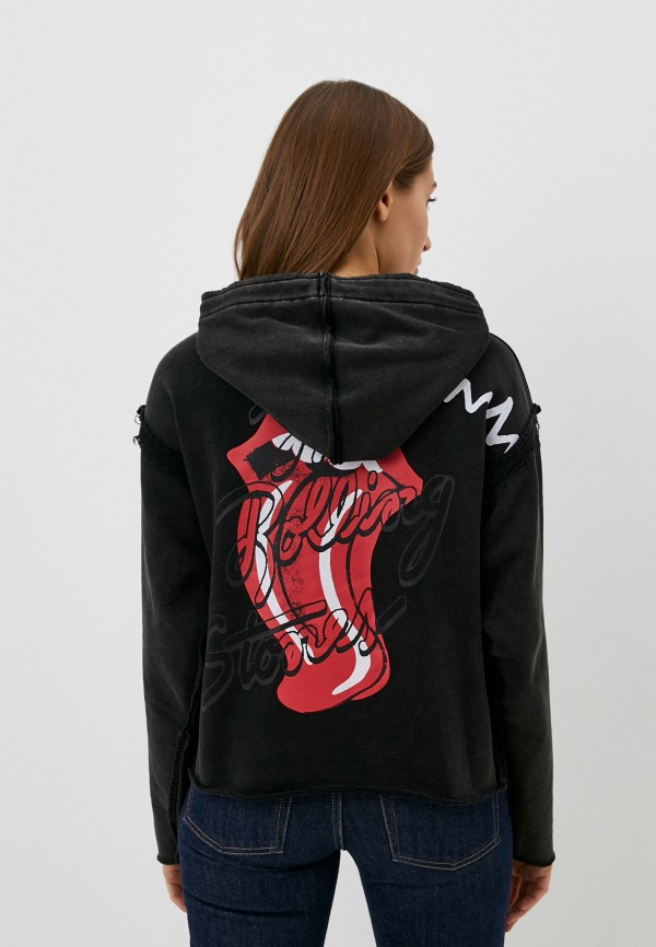 Desigual Худи - фото 3