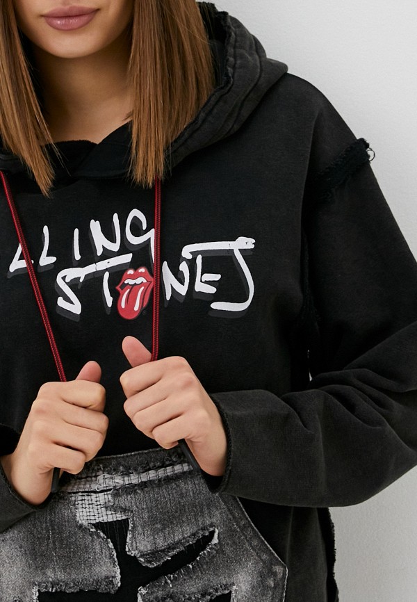 Desigual Худи - фото 4