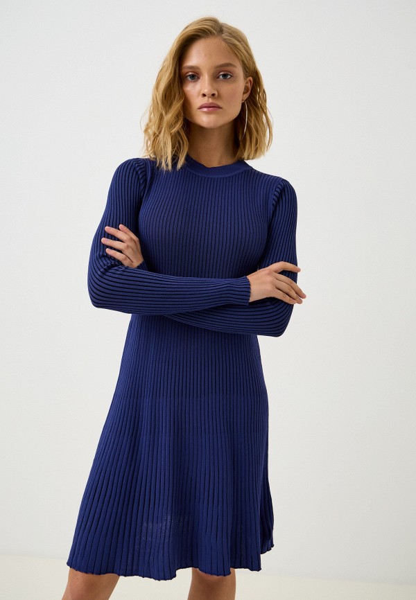 Desigual Платье - фото 1