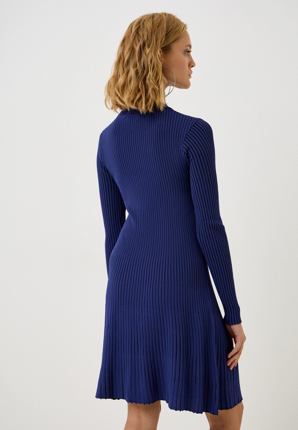 Desigual Платье - фото 3