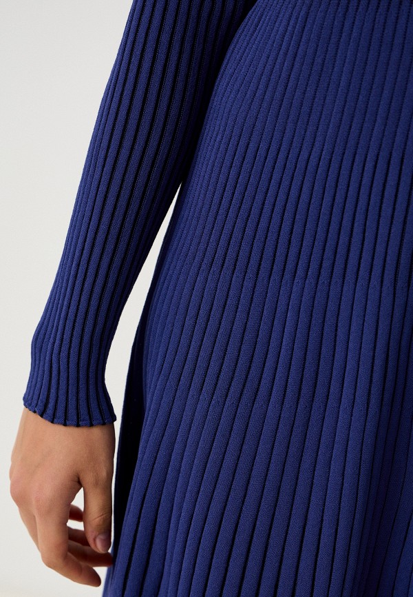 Desigual Платье - фото 4