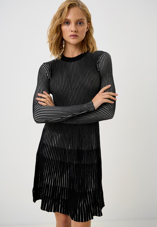 Desigual Платье - фото 1