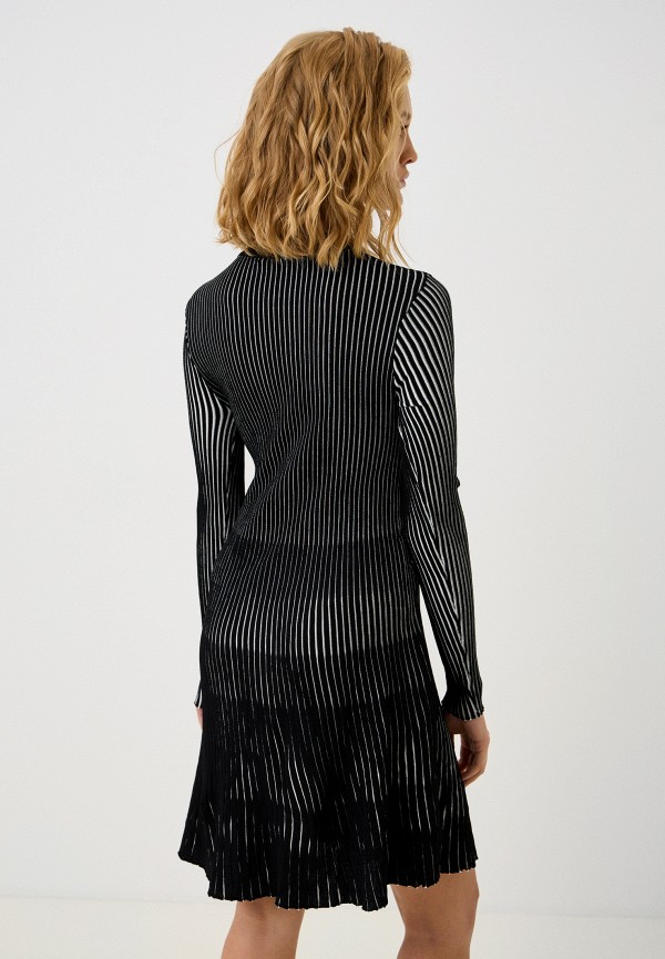 Desigual Платье - фото 3