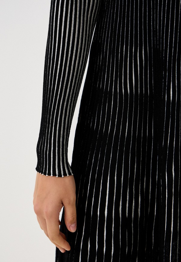 Desigual Платье - фото 4