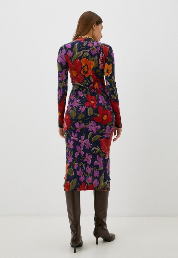 Desigual Платье - фото 3