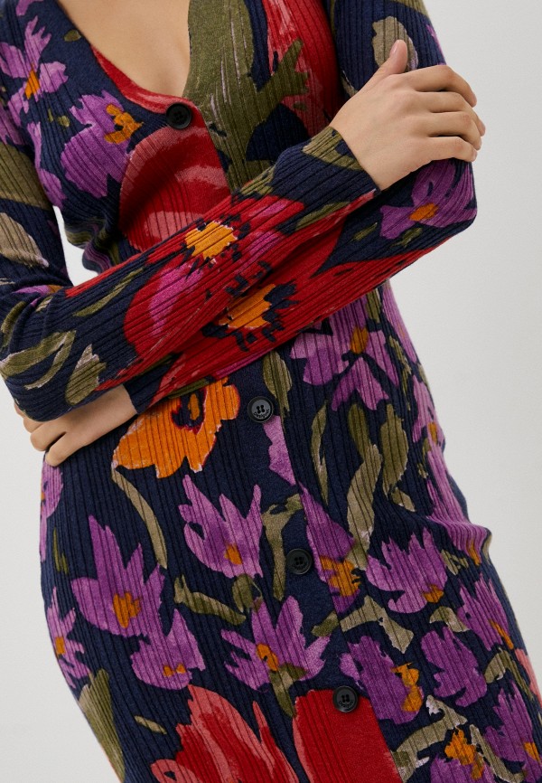 Desigual Платье - фото 4