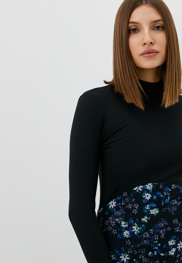 Desigual Платье - фото 2