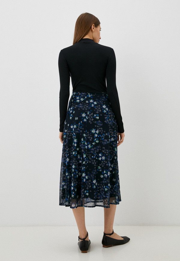 Desigual Платье - фото 3