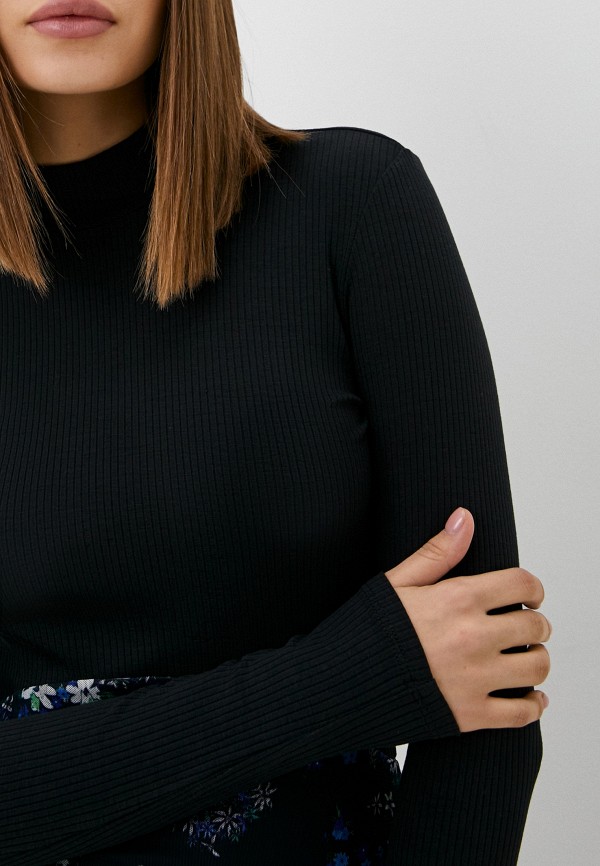 Desigual Платье - фото 4