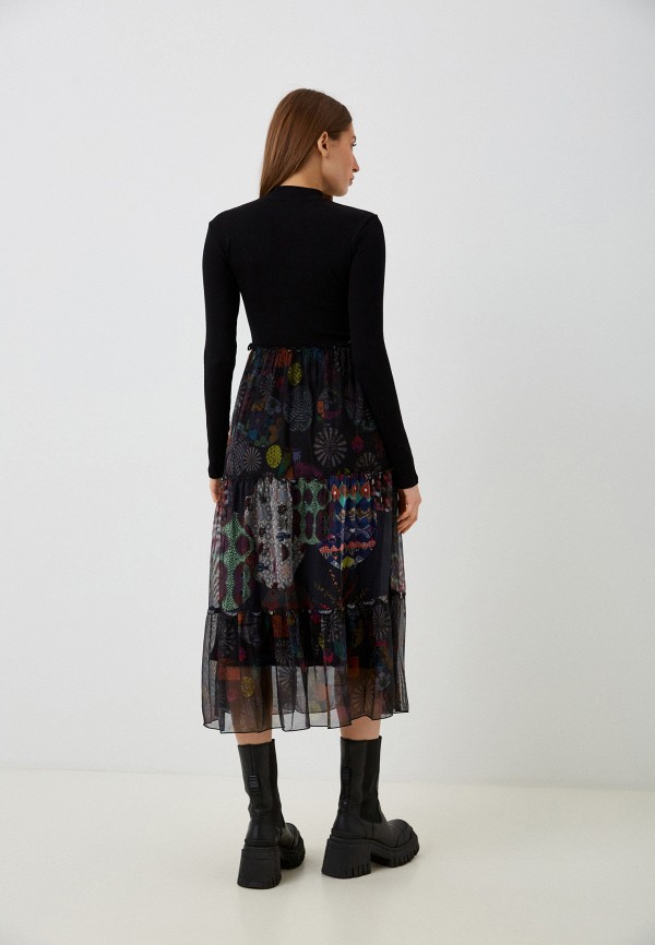 Desigual Платье - фото 3