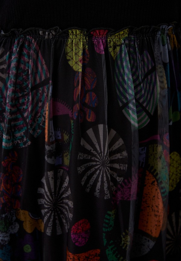 Desigual Платье - фото 4