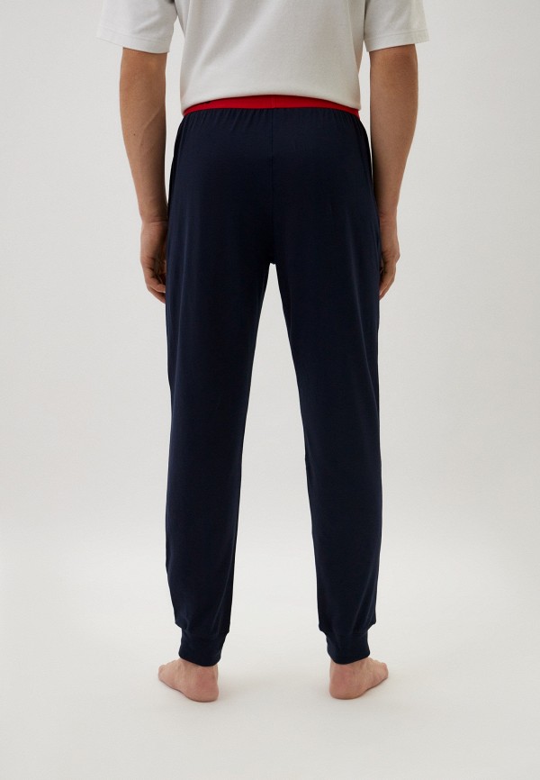 Hugo Брюки домашние - Linked Pants - фото 3