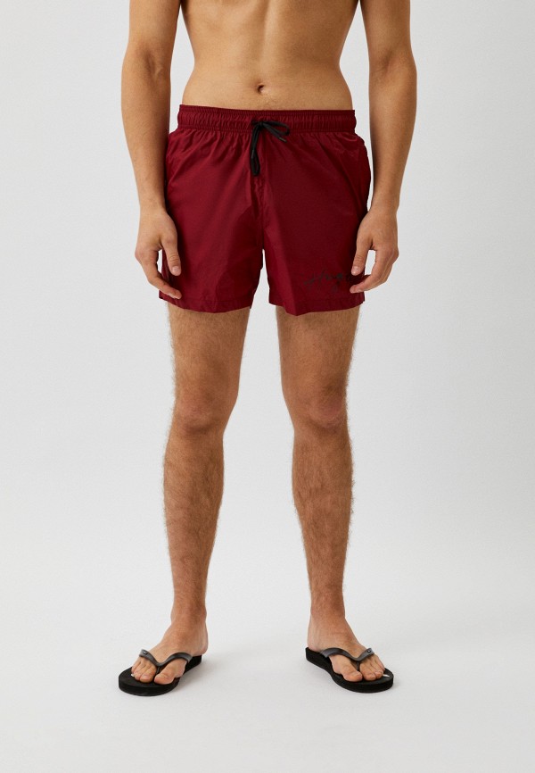 Hugo Шорты для плавания - PAOL - фото 1