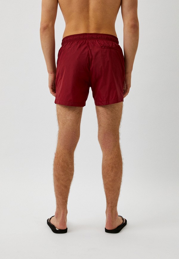 Hugo Шорты для плавания - PAOL - фото 2