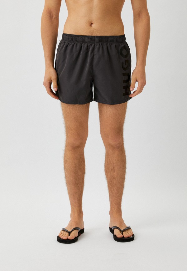 Hugo Шорты для плавания - ABAS - фото 1