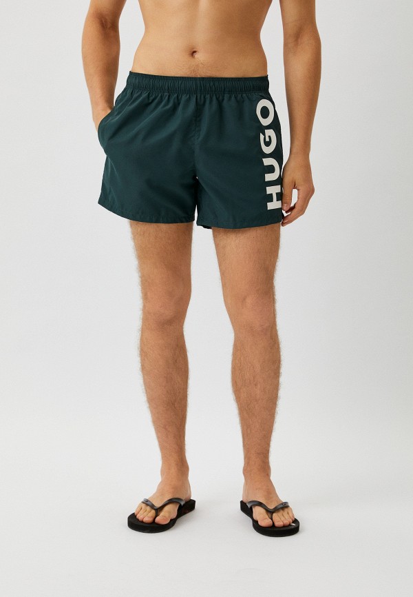 Hugo Шорты для плавания - ABAS - фото 1