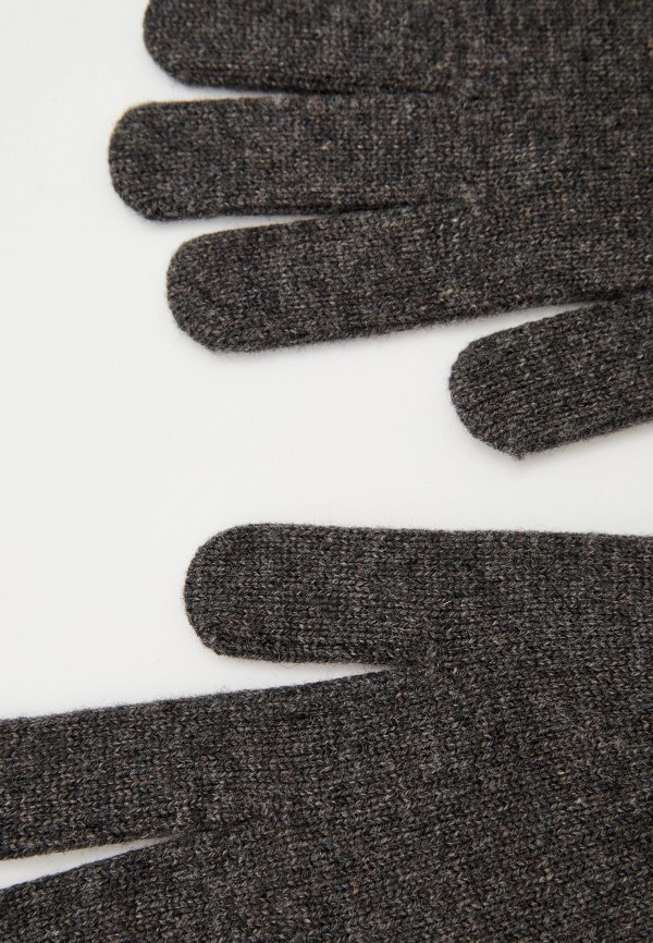 Hugo Перчатки - Waff 3 - фото 2