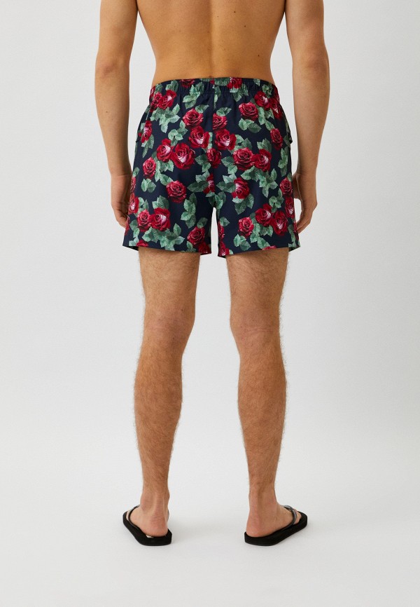 Hugo Шорты для плавания - BLOOM - фото 2
