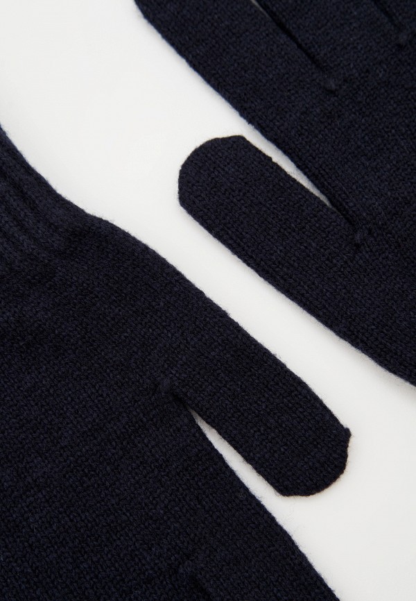 Hugo Перчатки - Waff 3 - фото 2