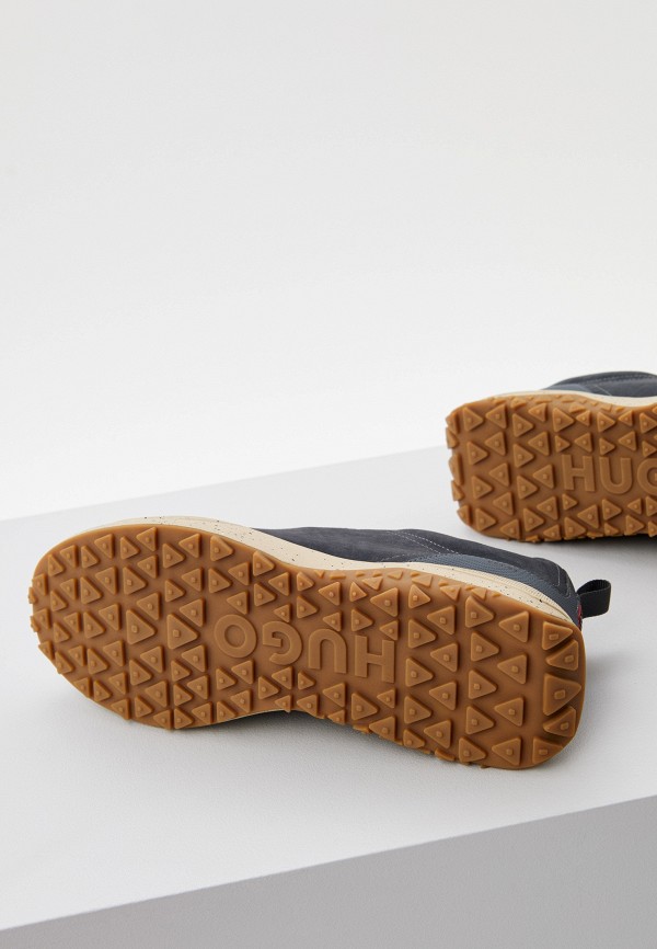 Hugo Кроссовки - Kane_Runn_cmjy - фото 5