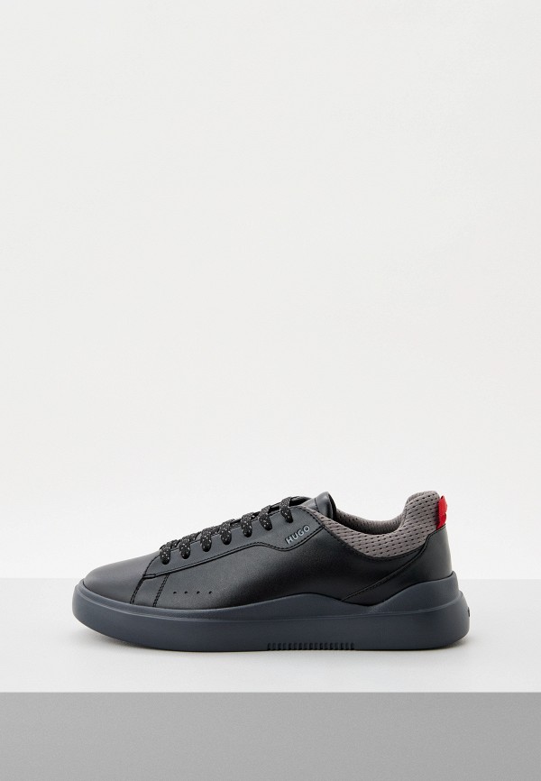 Hugo Кеды - Blake_Tenn_puly - фото 1
