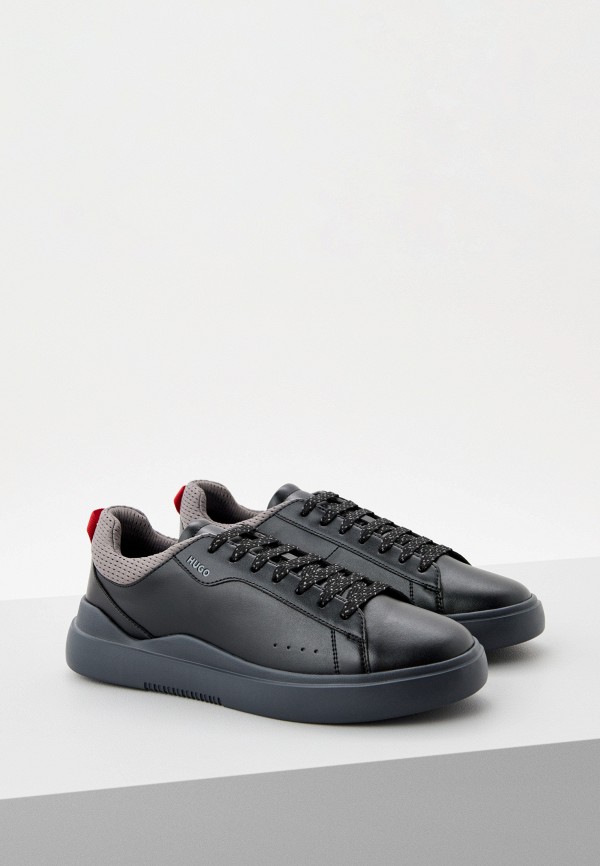 Hugo Кеды - Blake_Tenn_puly - фото 3