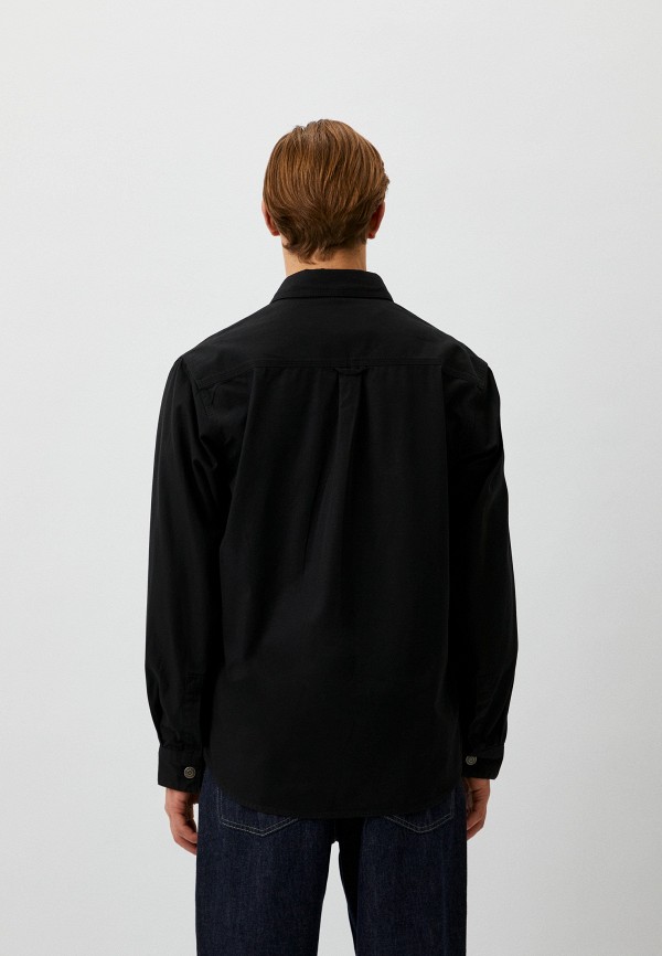 Hugo Рубашка джинсовая - Erato - фото 3