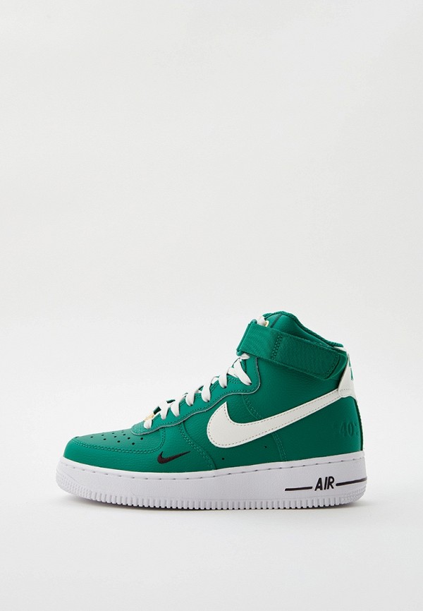 Air force 1 hi se hotsell