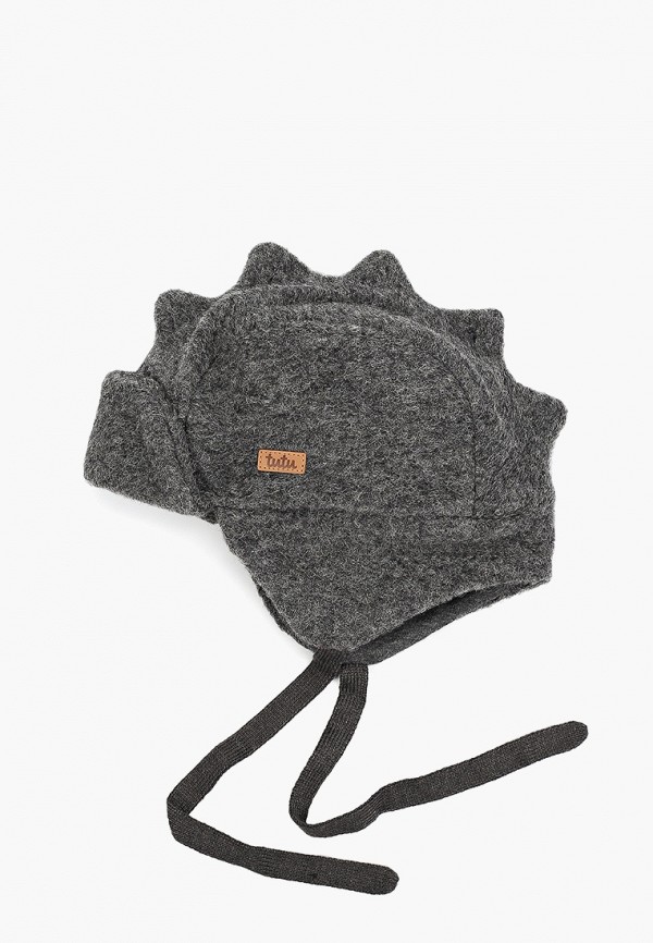 TuTu Шапка - фото 1