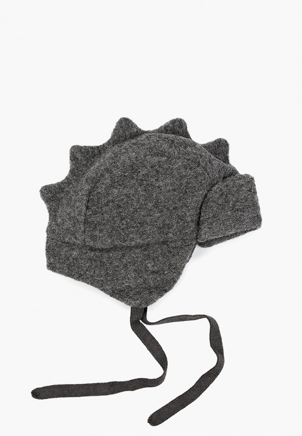 TuTu Шапка - фото 2