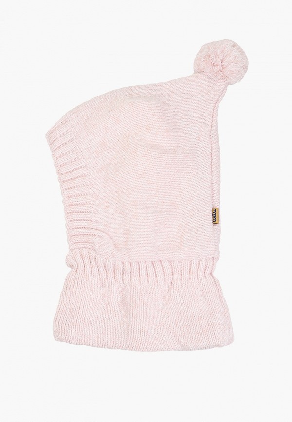 TuTu Капор - фото 1